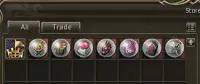 Screenshot_111.jpg