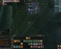 bot1.jpg